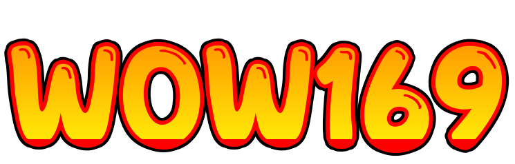 WOW169